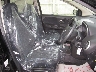 NISSAN NOTE 2008 Image 7