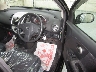 NISSAN NOTE 2008 Image 8