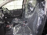 NISSAN NOTE 2008 Image 9