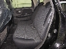 NISSAN NOTE 2008 Image 10