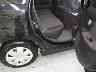 NISSAN NOTE 2008 Image 11