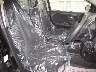 NISSAN NOTE 2008 Image 7