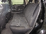 NISSAN NOTE 2008 Image 10