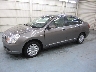 NISSAN BLUEBIRD 2011 Image 1