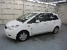 MITSUBISHI COLT PLUS 2009 Image 1