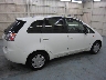 MITSUBISHI COLT PLUS 2009 Image 3