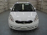 MITSUBISHI COLT PLUS 2009 Image 4