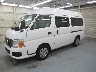 NISSAN CARAVAN 2009 Image 1