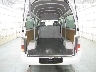 NISSAN CARAVAN 2009 Image 12