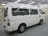 NISSAN CARAVAN 2009 Image 3