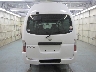 NISSAN CARAVAN 2009 Image 5