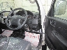 NISSAN CARAVAN 2009 Image 7