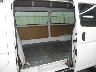 NISSAN CARAVAN 2009 Image 9