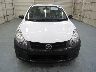 MAZDA FAMILIA S/V 2009 Image 4