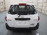 MAZDA FAMILIA S/V 2009 Image 5