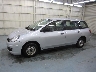 NISSAN A.D EXPERT S/V 2009 Image 1