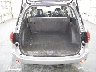 NISSAN A.D EXPERT S/V 2009 Image 12