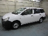 MAZDA FAMILIA S/V 2008 Image 1