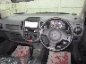 MAZDA FAMILIA S/V 2008 Image 2