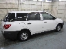 MAZDA FAMILIA S/V 2008 Image 3