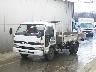 ISUZU ELF TRUCK 1991 Image 1