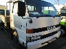 ISUZU ELF TRUCK 1991 Image 4