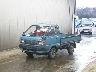 TOYOTA TOWNACE TRUCK 1988 Image 1