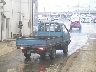 TOYOTA TOWNACE TRUCK 1988 Image 3