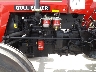IMT TRACTOR 549 2014 Image 2