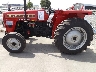 IMT TRACTOR 549 2014 Image 3