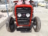 IMT TRACTOR 549 2014 Image 6