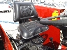 IMT TRACTOR 549 2014 Image 9