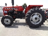 IMT TRACTOR 565 2014 Image 2