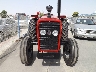 IMT TRACTOR 565 2014 Image 3