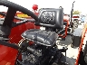 IMT TRACTOR 565 2014 Image 7