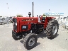 IMT TRACTOR 577 2014 Image 1