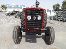 IMT TRACTOR 577 2014 Image 2