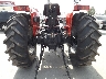 IMT TRACTOR 577 2014 Image 4