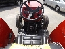 IMT TRACTOR 577 2014 Image 5