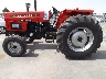IMT TRACTOR 577 2014 Image 9