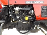 IMT TRACTOR 577 2014 Image 10