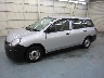 MAZDA FAMILIA S/V 2009 Image 1