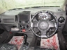 MAZDA FAMILIA S/V 2009 Image 2