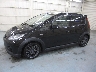 MITSUBISHI COLT 2009 Image 1