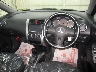 MITSUBISHI COLT 2009 Image 2