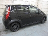 MITSUBISHI COLT 2009 Image 3