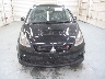 MITSUBISHI COLT 2009 Image 4