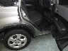 NISSAN X-TRAIL 2009 Image 11