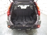 NISSAN X-TRAIL 2009 Image 12