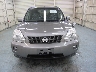 NISSAN X-TRAIL 2009 Image 4